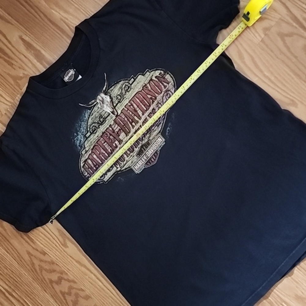 Harley‎ Davidson xl reel brothers   Mauston, WI western - Picture 3 of 8